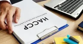 Sistema de Autocontrol